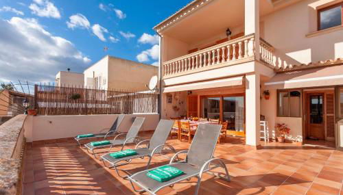 Ca na Xesca - Photo 4, Other