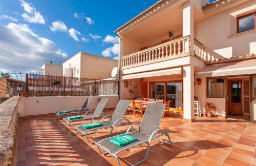 Ca na Xesca - Photo 4