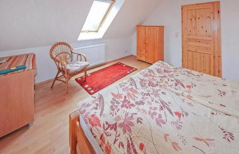 Ferienhaus Röddelin - Photo 7