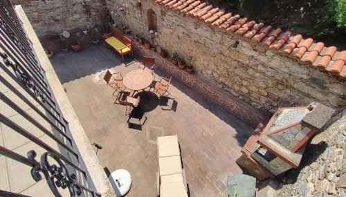 Zografia cottage - Foto 5