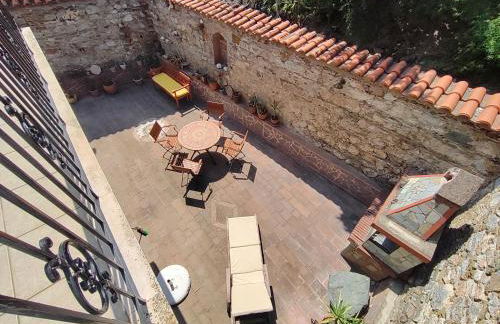 Zografia cottage - Photo 5