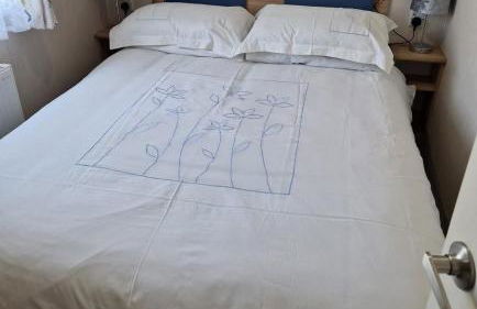 Our Sea View - Heysham - Foto 7