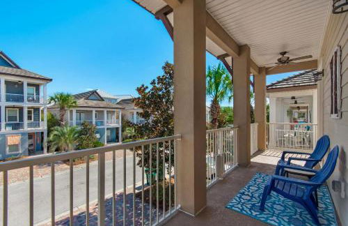 Bikini Villa - Foto 26