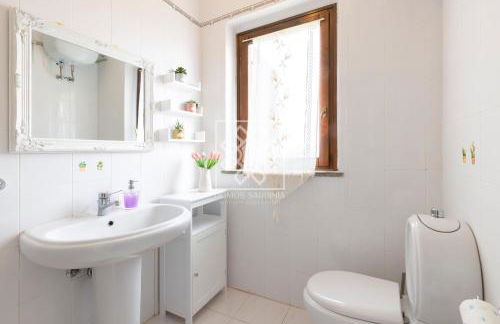 L'Otre di eolo cala sabina - Foto 53