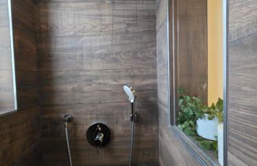 Ferienwohnung Auszeit - Foto 18