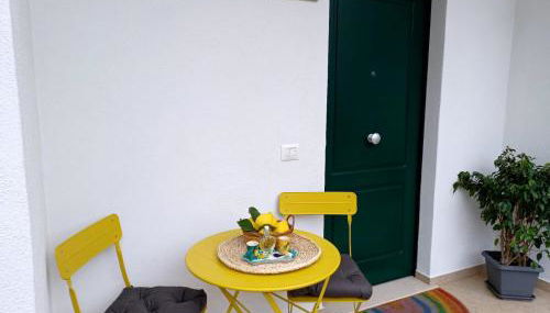 Raila House - Foto 5