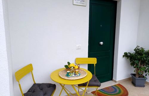 Raila House - Foto 5