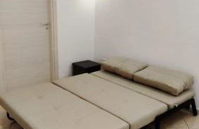 Casa di Vicio - Foto 8