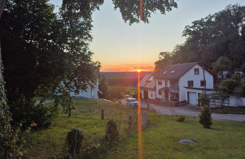 Modern and idyllic apartment - Foto 24