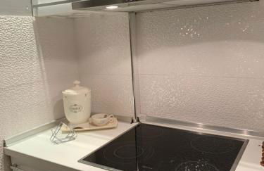 Pearl House Skg - Foto 15