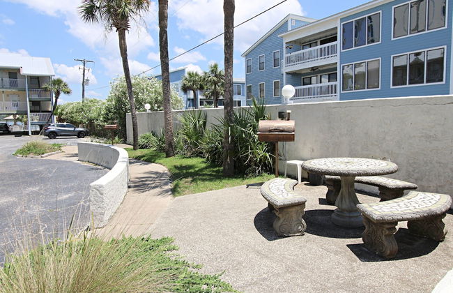 The Landing - Foto 26