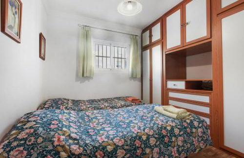 Apartamento primerísima linea playa - Photo 16