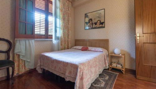 Villa with Pool, Pets & WiFi - Foto 5