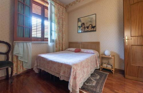 Villa with Pool, Pets & WiFi - Foto 5