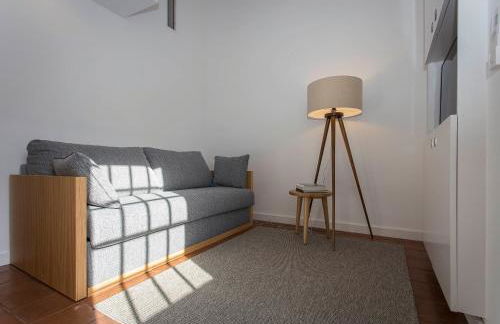 Quinta dos Peixes Falantes - Photo 86