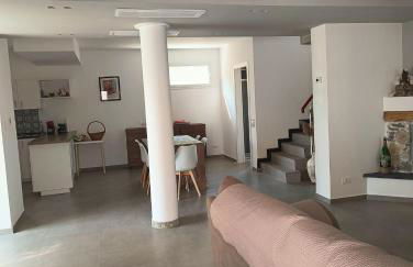 Villa Torre - Foto 7