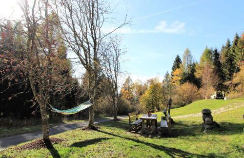 Baita a Pieve Tesino Near Mountain And Lake - Foto 2