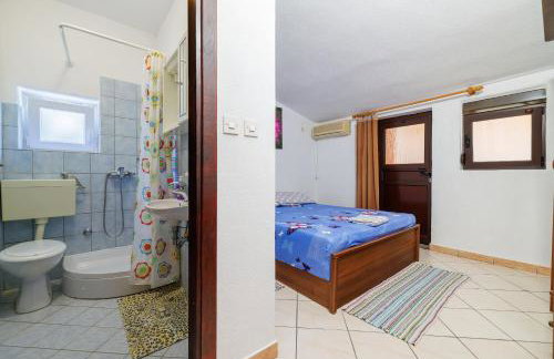 Apartments Jase - Photo 46