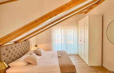 House Roki - Photo 15