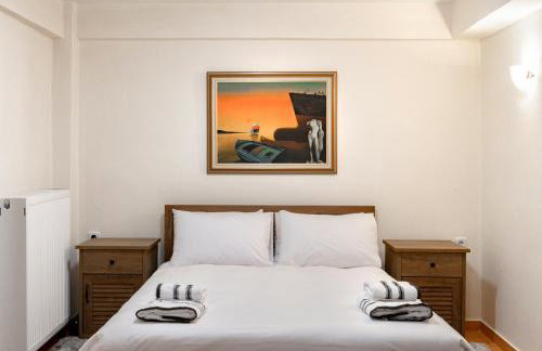 Del Mountain Home Arachova - Foto 6