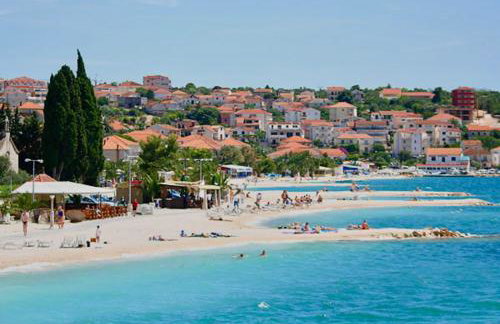 Betty's Luxus Suite - 2 pools - Photo 48