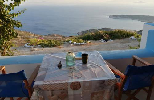 Mesaria Home - Photo 25