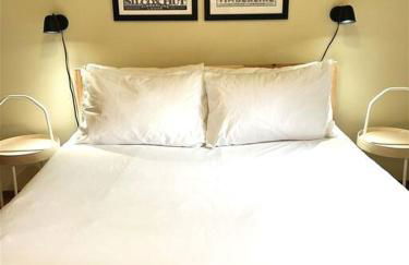 Sweet Cabin in Government Camp, Oregon - Foto 14