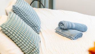 Chez Marie Splendide Studio Cormeilles en Parisis - Foto 2