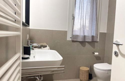 Casetta Pimpinella - Foto 7