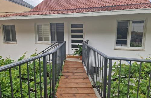 Apartman Anka - Foto 4