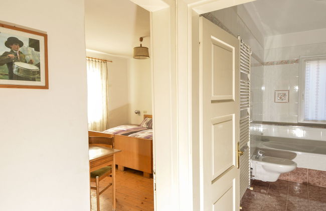 Casa Deluca - Foto 17