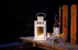 Piwniczna 187 - Vintage House - Foto 21