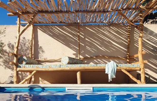 Hvar Stone Villa with pool - Foto 11