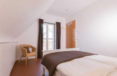 Haus LONGARD - Foto 11