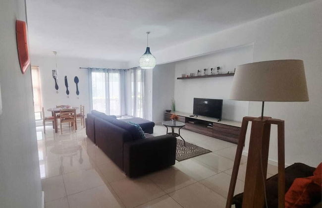 Sugareef West Coast - Photo 49