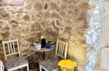 Ortigia Dreaming - Foto 7