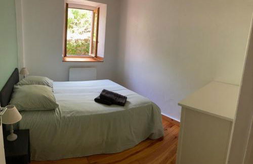 Confortable logement au coeur des montagnes - Foto 9