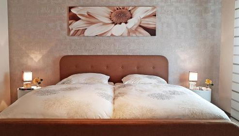 Ferienhaus am Stadtgraben - Foto 4