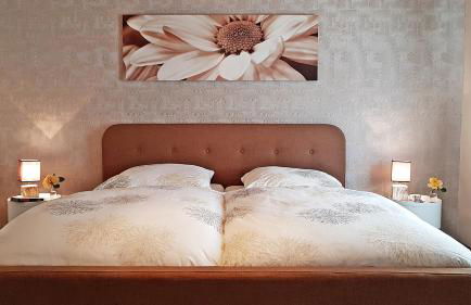 Ferienhaus am Stadtgraben - Foto 4