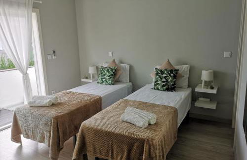 Oporto Explorers - Foto 68