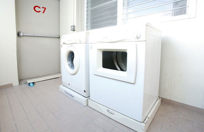 Chaidee Mansion - Photo 49