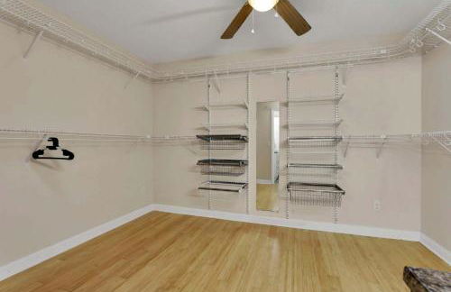 The Meadow Adventure - Foto 50