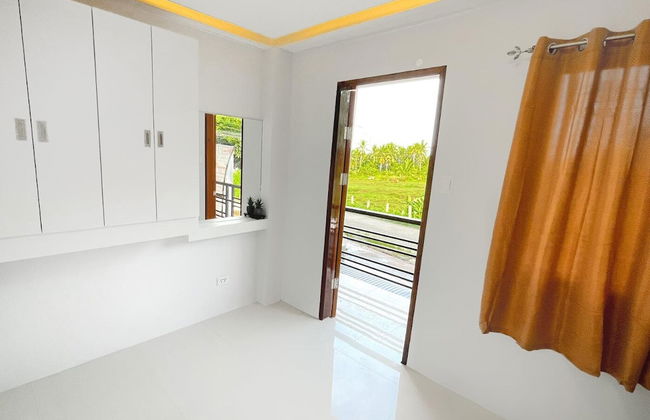 GTC Apartelle - Foto 4