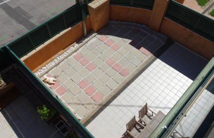 Mar y Montaña - l'Hospitalet de l'Infant - Foto 36