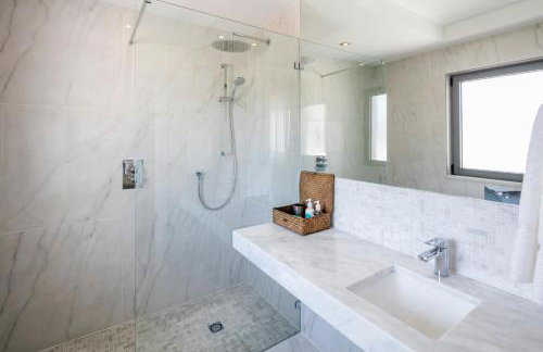 Vila Castelo Parque - Foto 27