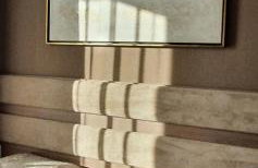 Bel Mare apartament prywatny Milamare Parking gratis - Foto 13