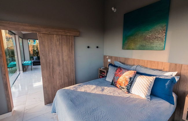 Reserva Cabanas - Foto 13