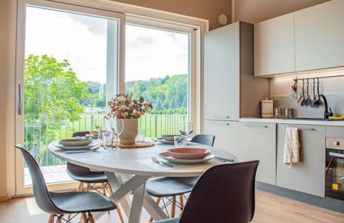 Casa Martinèt- Prestogioso 2 suite 2 bagni privati con terrazza 35m - Foto 1