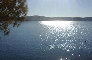 Apartment Benjamin - Photo 23