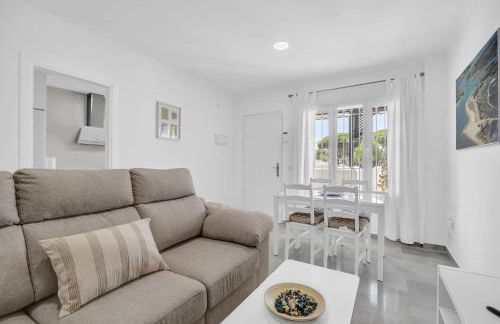 Apartamento El Ancla - Foto 5